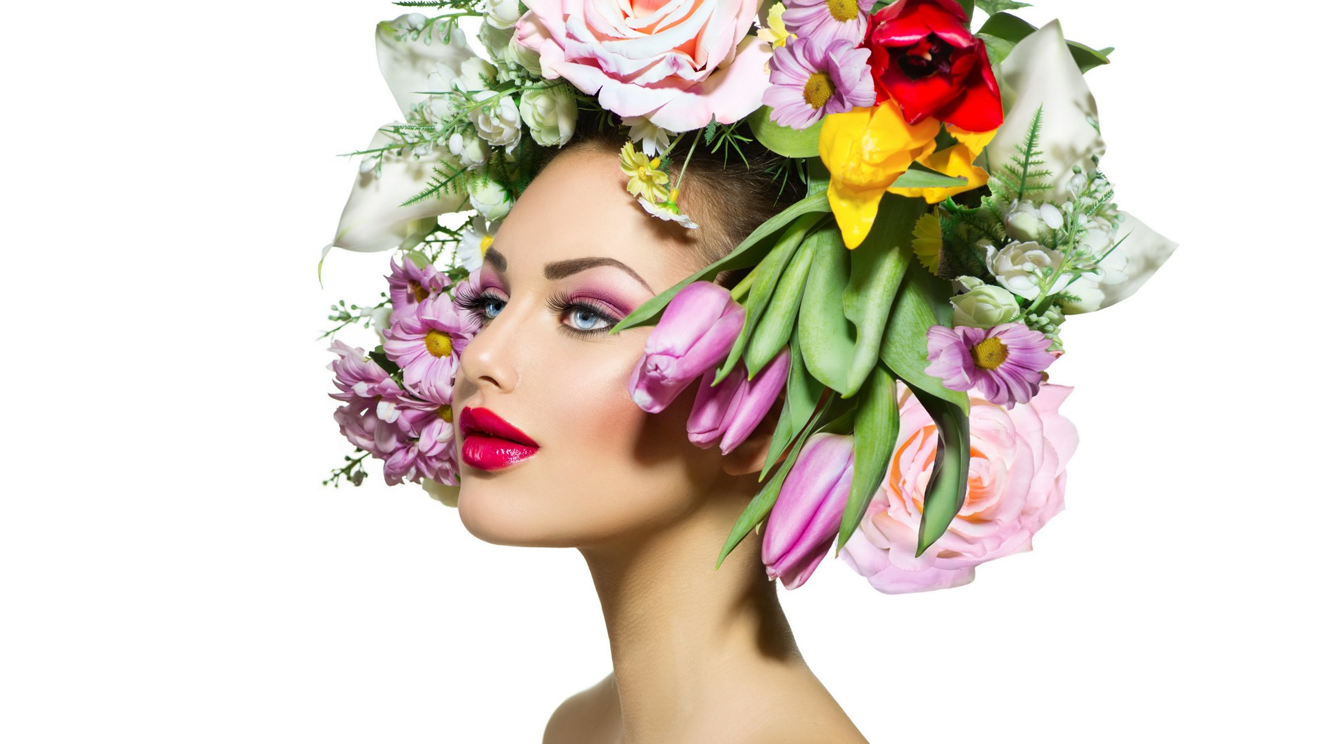 Профессиональный уход за волосам от Se/lec/tive и Ba*rex. Идеи подарков для мужчин! И к 8 марта! Профессиональный уход за волосам от Se/lec/tive и Ba*rex. Идеи подарков для мужчин! И к 8 марта!