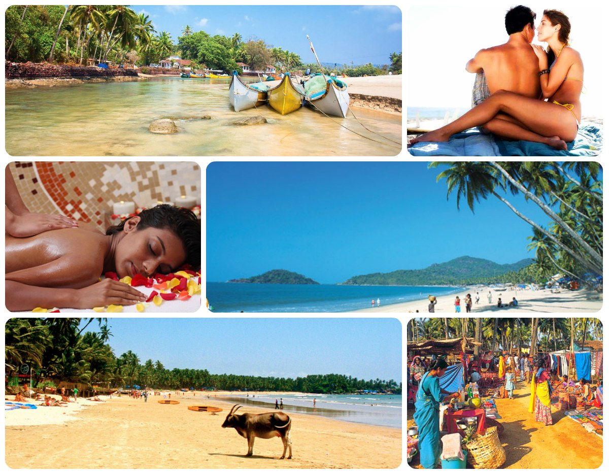 Индия, ГОА из НИЖНЕГО НОВГОРОДА!!! Индия, ГОА из НИЖНЕГО НОВГОРОДА!!!