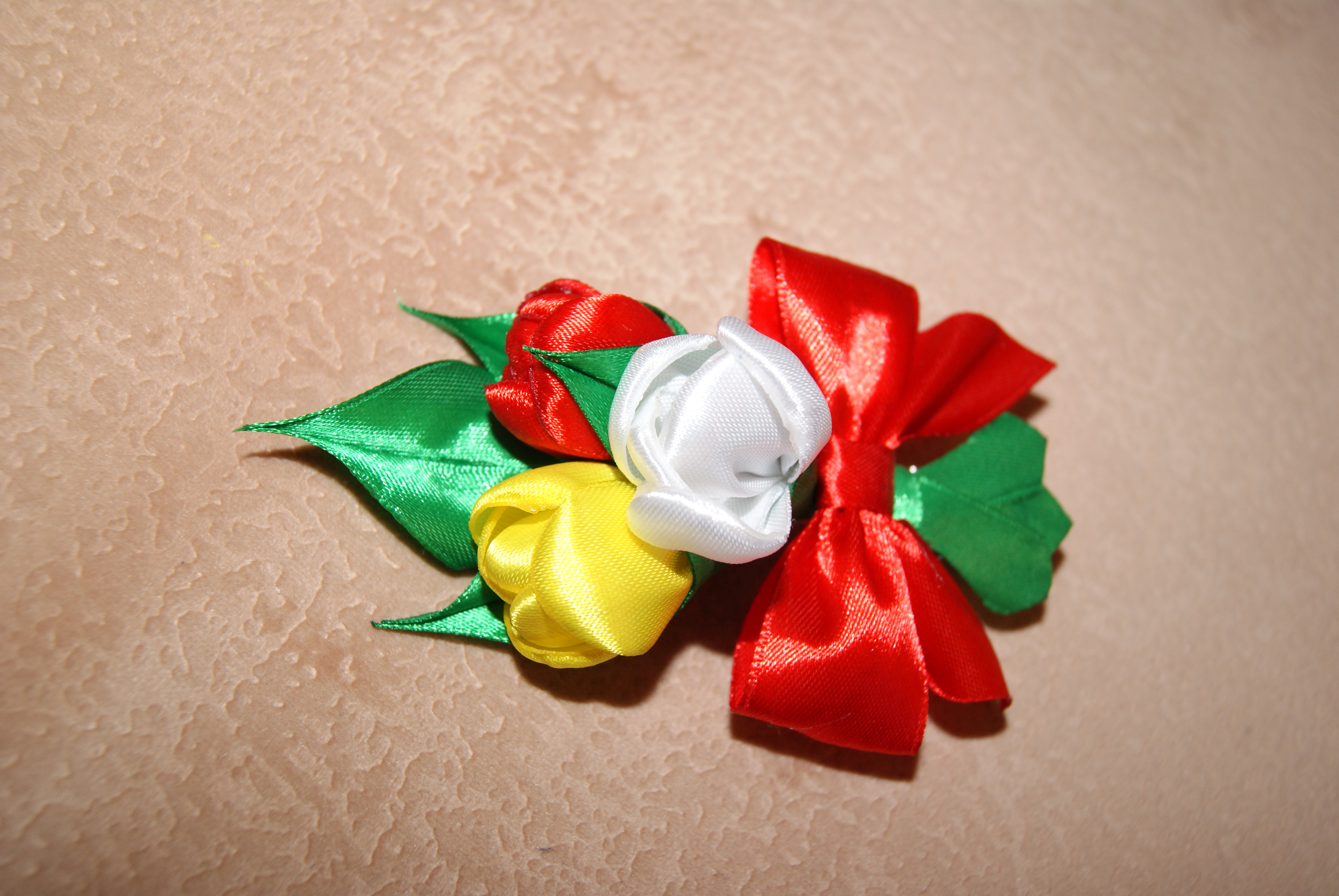 Весенние подарки для девочек и мальчиков!! Мамочки-заходите!!))) Весенние подарки для девочек и мальчиков!! Мамочки-заходите!!)))