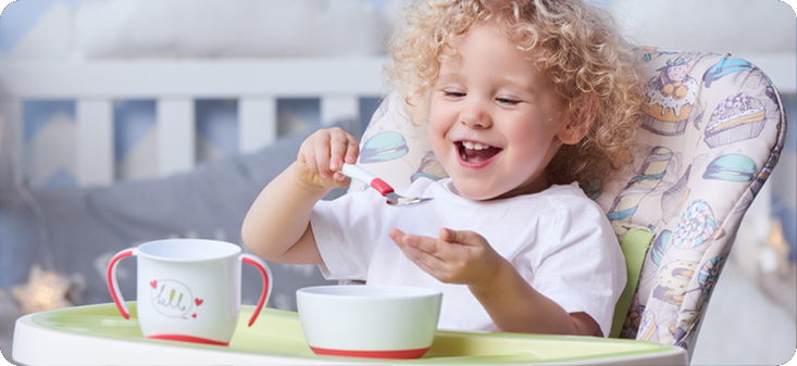 Все для ухода за малышами-26! Много новинок! Игрушки, соски, бутылочки, прорезыватели, ванночки, предметы для ухода и безопасности малышей. Английский бренд H а p p y B а b y. Все для ухода за малышами-26! Много новинок! Игрушки, соски, бутылочки, прорезыватели, ванночки, предметы для ухода и безопасности малышей. Английский бренд H а p p y B а b y.