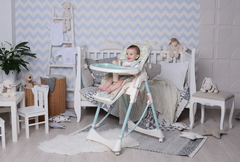 Сбор заказов. Коляски, автокресла, манежи, шезлонги и т.д H а p p y B а b y-29. Английский бренд, проверенное качество. Аналог наменитого стульчика е*г Пер*его с 5 положениями спинки по разумной цене. Сбор заказов. Коляски, автокресла, манежи, шезлонги и т.д H а p p y B а b y-29. Английский бренд, проверенное качество. Аналог наменитого стульчика е*г Пер*его с 5 положениями спинки по разумной цене.