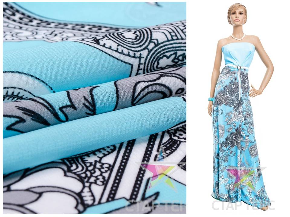 Сбор заказов. Большой выбор тканей для дома и для себя. Много новинок! Стеганные покрывала бязь, перкаль, сатин. Фурнитура, инструменты и ещё много всего нужного - 15. Пошив КПБ. Сбор заказов. Большой выбор тканей для дома и для себя. Много новинок! Стеганные покрывала бязь, перкаль, сатин. Фурнитура, инструменты и ещё много всего нужного - 15. Пошив КПБ.