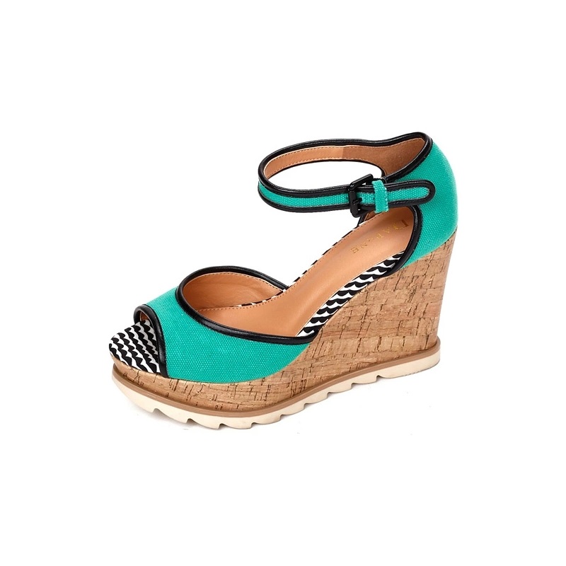 Сбор заказов. Обувь Дафна - удобство и качество по доступным ценам. Туфли от 400 до 600 руб, сапоги 1000 руб. Без рядов! Сбор заказов. Обувь Дафна - удобство и качество по доступным ценам. Туфли от 400 до 600 руб, сапоги 1000 руб. Без рядов!