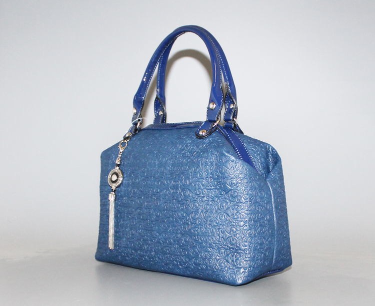 Привоз новых сумочек из экокожи от 290р, косметички от 100р. Присоединяйтесь к нашей закупке) Привоз новых сумочек из экокожи от 290р, косметички от 100р. Присоединяйтесь к нашей закупке)