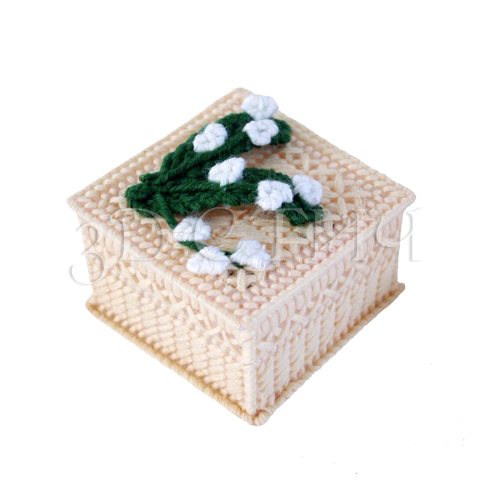 Сбор заказов. Наборы для вышивания на пластиковой канве, а также теперь и пластиковая канва! 2 Сбор заказов. Наборы для вышивания на пластиковой канве, а также теперь и пластиковая канва! 2