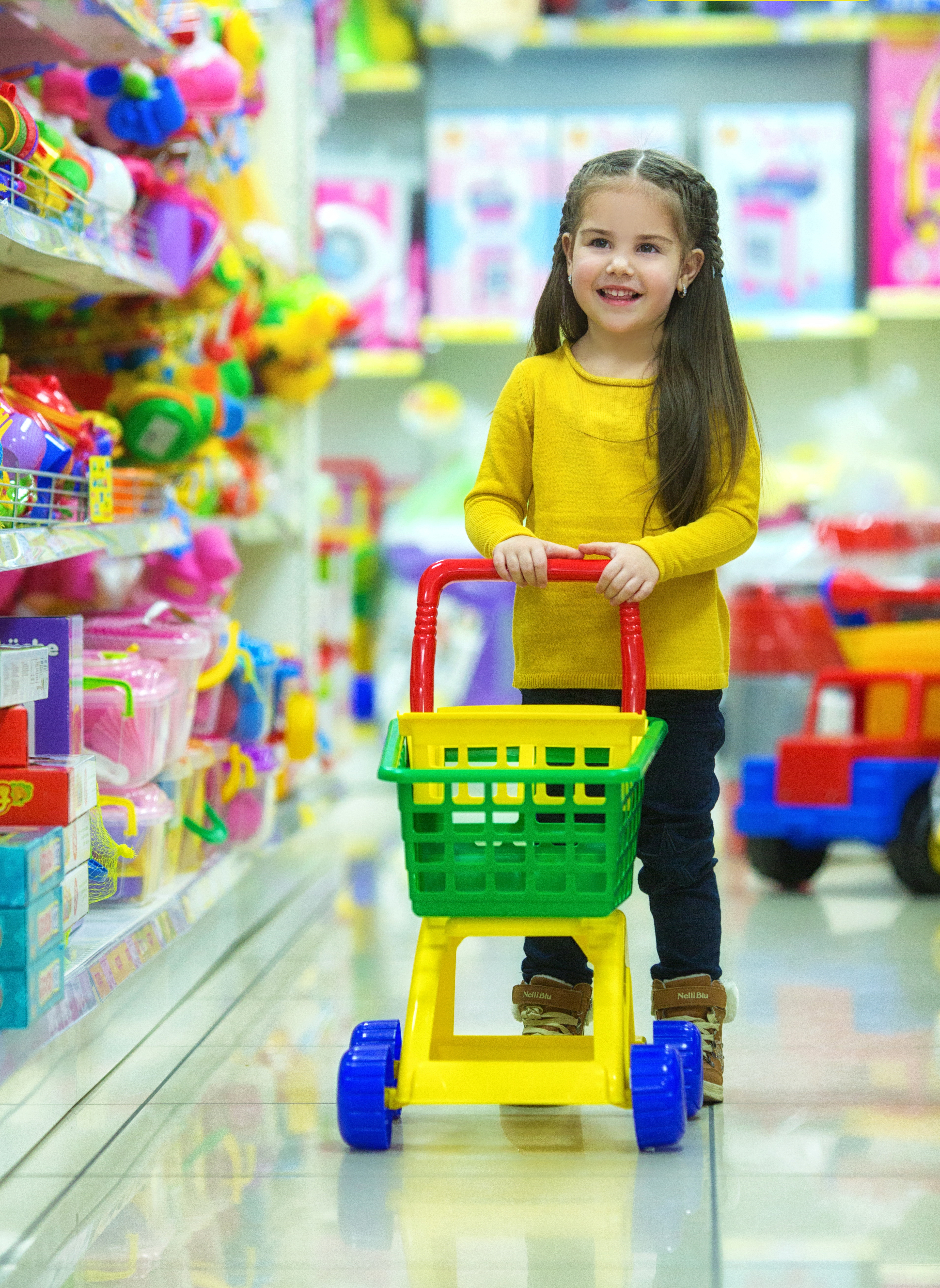 Сбор заказов. Игрушки на любой вкус и кошелек-2/17. Игровые наборы, настольные игры, куклы, коляски, конструкторы, роботы, р/у игрушки, развивашки, погремушки и многое другое. Быстрые раздачи. Сбор заказов. Игрушки на любой вкус и кошелек-2/17. Игровые наборы, настольные игры, куклы, коляски, конструкторы, роботы, р/у игрушки, развивашки, погремушки и многое другое. Быстрые раздачи.