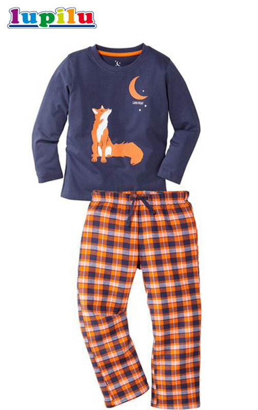 Сбор заказов. Оригинальная брендовая одежда для детей от 6 мес до 8 лет из Европы и Америки.12 Сбор заказов. Оригинальная брендовая одежда для детей от 6 мес до 8 лет из Европы и Америки.12