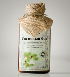 Внимание, Акция!!! Скидка 10% весь февраль на Натуральные бальзамы для волос! Еще появились крафтовые пакеты по 6р наборы пробников продукции! Внимание, Акция!!! Скидка 10% весь февраль на Натуральные бальзамы для волос! Еще появились крафтовые пакеты по 6р наборы пробников продукции!