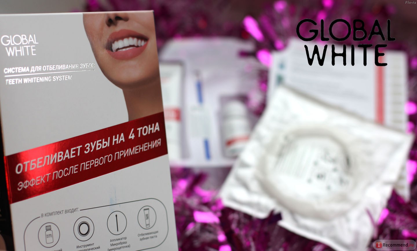 Сбор заказов. Итальянское качество от белоснежной улыбки, гладкой кожи до кончиков волос.2 пасты по цене одной +скидка от цены в галереях 10% Сбор заказов. Итальянское качество от белоснежной улыбки, гладкой кожи до кончиков волос.2 пасты по цене одной +скидка от цены в галереях 10%