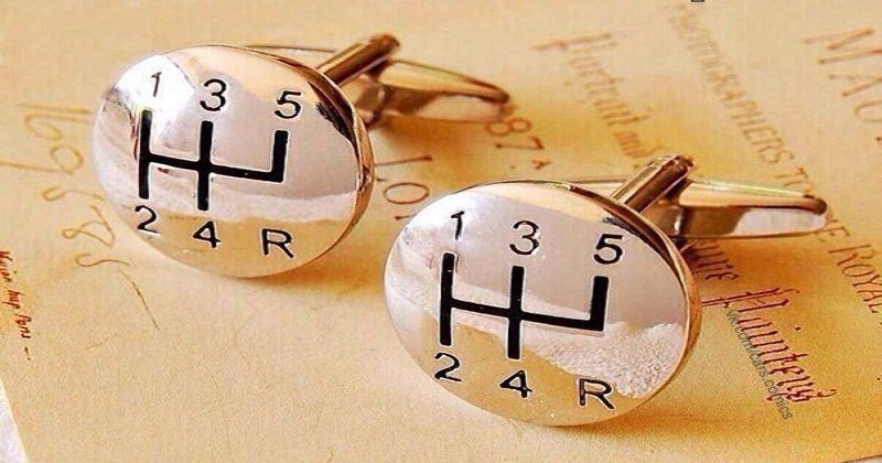 10 подарков мужчинам. 10 подарков мужчинам.