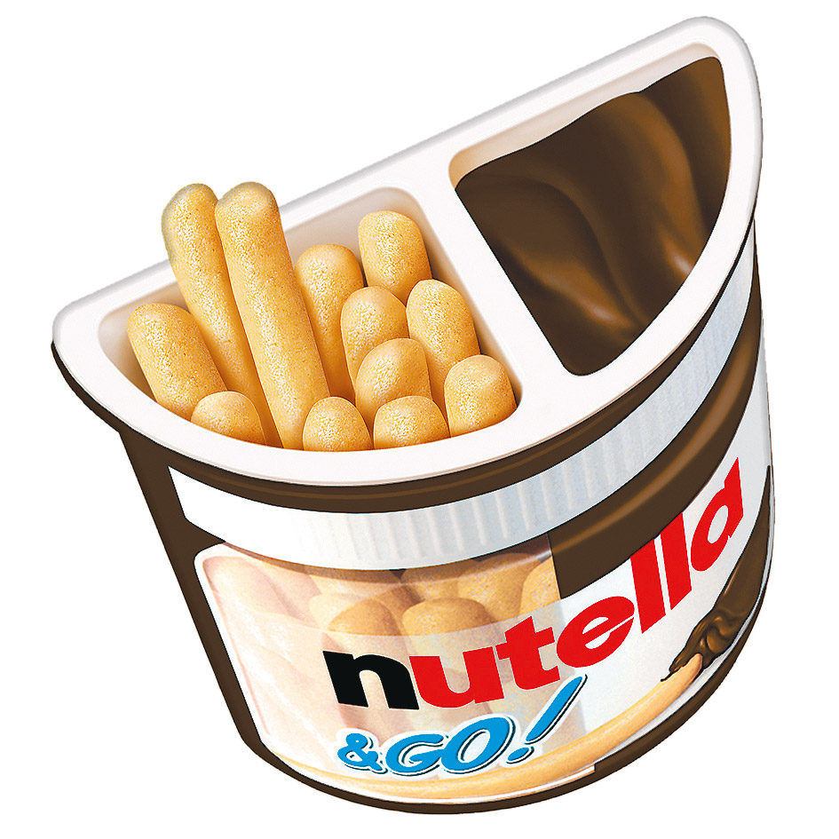 Сбор заказов.Самые знаменитые сладости и напитки из Европы!Выкуп-3! Сбор заказов.Самые знаменитые сладости и напитки из Европы!Выкуп-3!