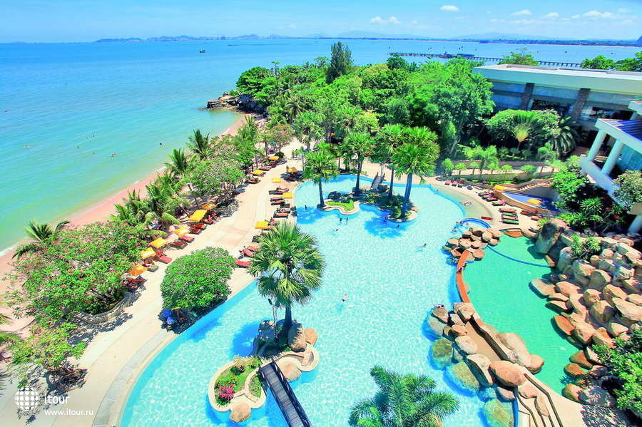 !!!!ТАИЛАНД, ПАТТАЙЯ - 34500 руб, на 12 ночей!!! !!!!ТАИЛАНД, ПАТТАЙЯ - 34500 руб, на 12 ночей!!!