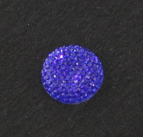 Пристрой в наличии и Потенциальный пристрой !! Рукодельный Пристрой весь февраль +15% ! Есть все и даже больше)) Пристрой в наличии и Потенциальный пристрой !! Рукодельный Пристрой весь февраль +15% ! Есть все и даже больше))