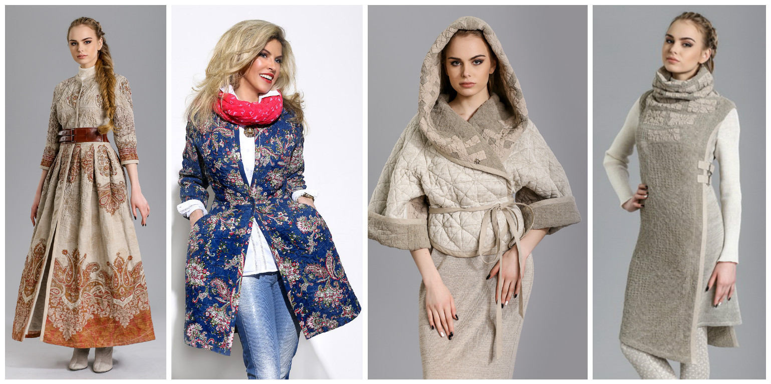 Сбор заказов. Вологодский лен. Ручная работа. Блузы, брюки, платья , сарафаны, туники - все изумительной красоты . Новая коллекция. Без рядов! Выкуп 8 Сбор заказов. Вологодский лен. Ручная работа. Блузы, брюки, платья , сарафаны, туники - все изумительной красоты . Новая коллекция. Без рядов! Выкуп 8