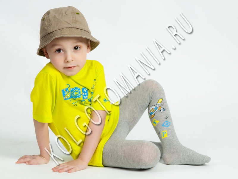 Сбор заказов. Колготки, лосины, носочки, трусики для любимых деток по низкой цене-28.Галерея. Сбор заказов. Колготки, лосины, носочки, трусики для любимых деток по низкой цене-28.Галерея.