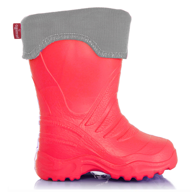 Cбор заказов. Дали скидку нам!Очень необходимые для нашей осени, зимы резиновые, утепленные сапожки , размеры от 22 до 40. Сапожки отличного качество, без рядов и по приемлемой цене! Cбор заказов. Дали скидку нам!Очень необходимые для нашей осени, зимы резиновые, утепленные сапожки , размеры от 22 до 40. Сапожки отличного качество, без рядов и по приемлемой цене!