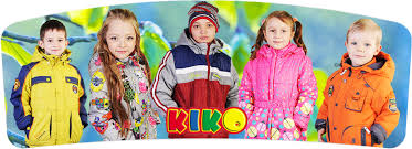 Сбор заказов. Верхняя одежда Кик0! Проверенная годами! Без рядов! Сбор заказов. Верхняя одежда Кик0! Проверенная годами! Без рядов!