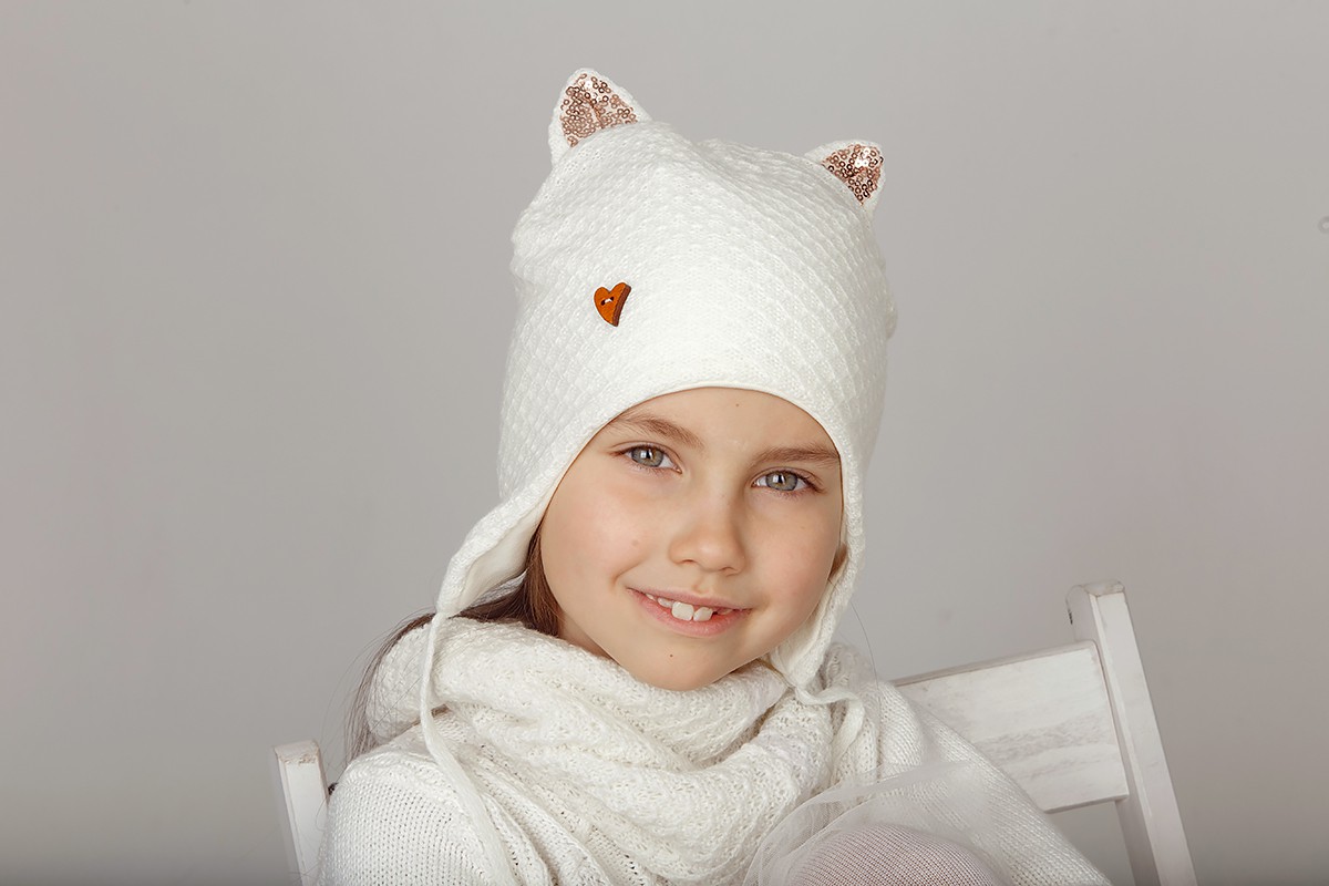 Головные уборы на все сезоны! Шлемы,варежки, краги! Новинки!2 Головные уборы на все сезоны! Шлемы,варежки, краги! Новинки!2