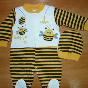 Пристрой детской одежды!!!Отличное качество и доступная цена!!! Раздачи уже 20 февраля!!! запись до 16 февраля!!! спешите успеть Пристрой детской одежды!!!Отличное качество и доступная цена!!! Раздачи уже 20 февраля!!! запись до 16 февраля!!! спешите успеть