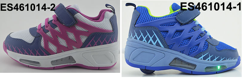 Кроссовки-ролики!!! Размерный ряд с 32 по 37, цена 1650 руб. Кроссовки-ролики!!! Размерный ряд с 32 по 37, цена 1650 руб.