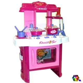 Сбор заказов! Вау! Скидки до 60% от опта! Игрушки. Палатки,домики,коляски,куклы,кухни, писающие пупсы,наборы доктора,магазин,треки,машинки,роботы,оружие. Для малышей - игровые коврики, каталки, сортеры и тд..Настольные игры. Сбор заказов! Вау! Скидки до 60% от опта! Игрушки. Палатки,домики,коляски,куклы,кухни, писающие пупсы,наборы доктора,магазин,треки,машинки,роботы,оружие. Для малышей - игровые коврики, каталки, сортеры и тд..Настольные игры.