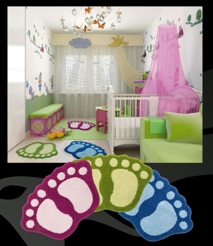 СВЕРКА- ДОЗАКАЗ! до 17.02 12:00. КОВРЫ И КОВРИКИ. Огромный выбор по цвету, форме и размеру от эконом до люксовых. СВЕРКА- ДОЗАКАЗ! до 17.02 12:00. КОВРЫ И КОВРИКИ. Огромный выбор по цвету, форме и размеру от эконом до люксовых.