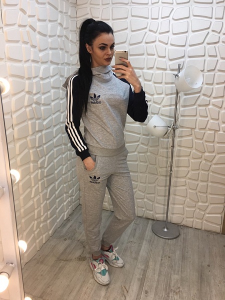 Сбор заказов. Teegee -27. Новинки! Копии брендов-курточки, костюмы на флисе, синтепоне, спортивные костюмы и многое другое+мужская одежда. Сбор заказов. Teegee -27. Новинки! Копии брендов-курточки, костюмы на флисе, синтепоне, спортивные костюмы и многое другое+мужская одежда.