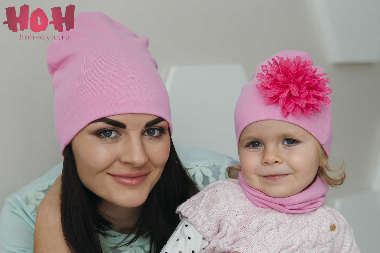 Hoh 14. Стильные шапки и снуды для детей и взрослых, есть family look. Антикризисные цены от 130 рублей. Новые модельки Hoh 14. Стильные шапки и снуды для детей и взрослых, есть family look. Антикризисные цены от 130 рублей. Новые модельки