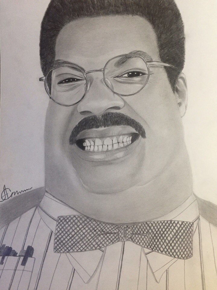 Портрет формата А4 с 1 лицом 1000 руб.+ рамка в подарок! Портрет формата А4 с 1 лицом 1000 руб.+ рамка в подарок!