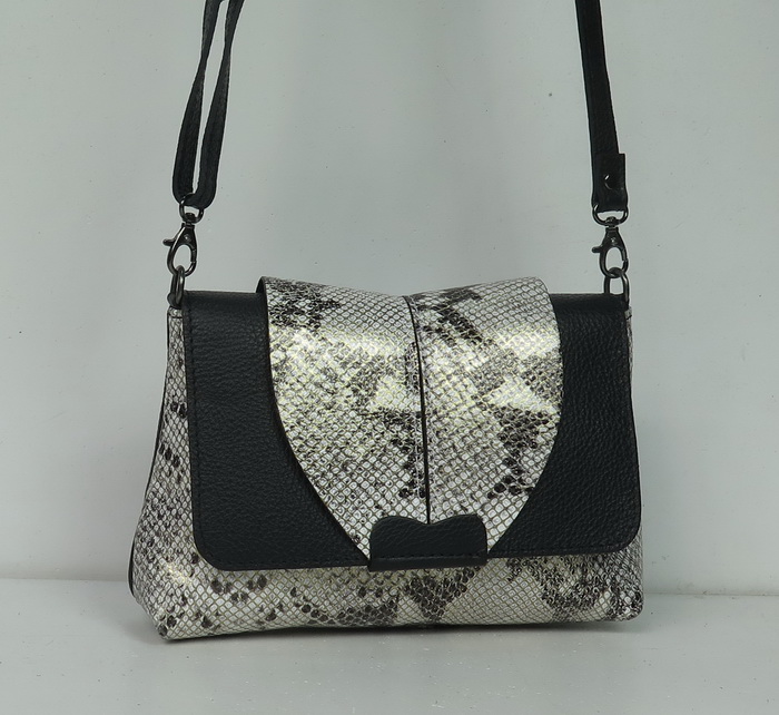 Сбор заказов. Стильные итальянские сумки. Швейцарские, японские часы,итальянская бижутерия. Огромный выбор!!! Новинки!!! Распродажа!!! - 43. Сбор заказов. Стильные итальянские сумки. Швейцарские, японские часы,итальянская бижутерия. Огромный выбор!!! Новинки!!! Распродажа!!! - 43.