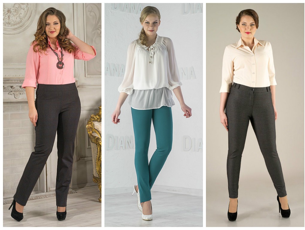 Сбор заказов. И снова распродажа топовых моделей брюк !! 1000 руб. вместо 1618. А также бенгалиновые брюки по 725 руб ! Сбор заказов. И снова распродажа топовых моделей брюк !! 1000 руб. вместо 1618. А также бенгалиновые брюки по 725 руб !