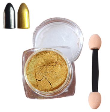 Раздачи! Слайдер-дизайн для ногтей по Супер ценам! От 13,5 руб а так же...Втирки, Металлизированные наклейки, слайдеры Премиум класса! Раздачи! Слайдер-дизайн для ногтей по Супер ценам! От 13,5 руб а так же...Втирки, Металлизированные наклейки, слайдеры Премиум класса!