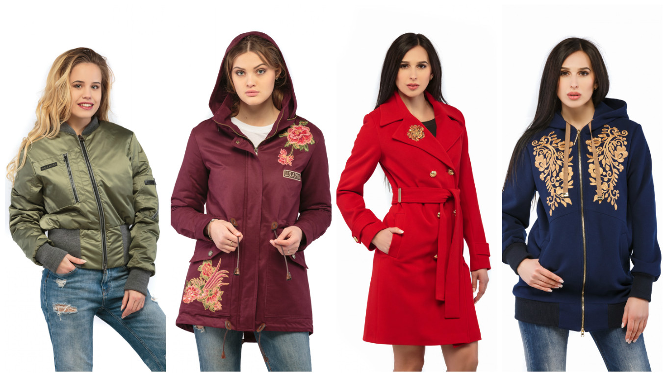 Верхняя одежда от производителя. Новая весенняя коллекция !Куртки, парки, пальто ! Распродажа дубленок ! Выкуп -8 Верхняя одежда от производителя. Новая весенняя коллекция !Куртки, парки, пальто ! Распродажа дубленок ! Выкуп -8