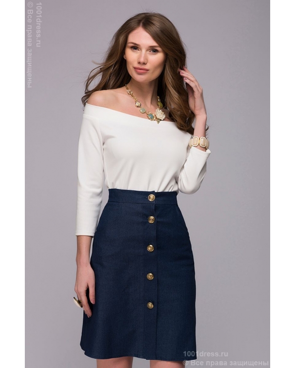 Сбор заказов. 1001 Dr*ess - тысяча платьев для яркой Тебя! Выкуп 39 Сбор заказов. 1001 Dr*ess - тысяча платьев для яркой Тебя! Выкуп 39