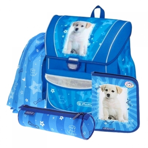 Р а с п р о д а ж а!!! Двое суток на сбор! Уникальная акция!!!Скидка до 60%!!! Немецкие ранцы, рюкзаки пеналы, сумки от лидера рынка - фирмы H e r l i t z! К новому сезону, к выпускным! Р а с п р о д а ж а!!! Двое суток на сбор! Уникальная акция!!!Скидка до 60%!!! Немецкие ранцы, рюкзаки пеналы, сумки от лидера рынка - фирмы H e r l i t z! К новому сезону, к выпускным!