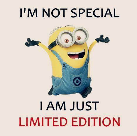 Открыта новая закупка фруктов, орешков и вкусняшек!! Приходите попробовать - http://www.nn.ru/community/sp/food/sbor_zakazov_fruktovaya_zakupkafrukty_ovoshchi_vkusnyashki_kuzbass_31798131.html#newtopic Открыта новая закупка фруктов, орешков и вкусняшек!! Приходите попробовать - http://www.nn.ru/community/sp/food/sbor_zakazov_fruktovaya_zakupkafrukty_ovoshchi_vkusnyashki_kuzbass_31798131.html#newtopic