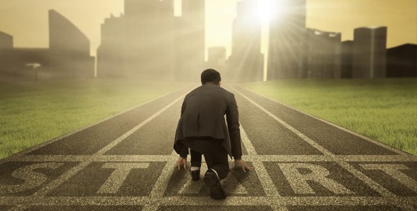 Мотивация лидера: ценности и правила Мотивация лидера: ценности и правила