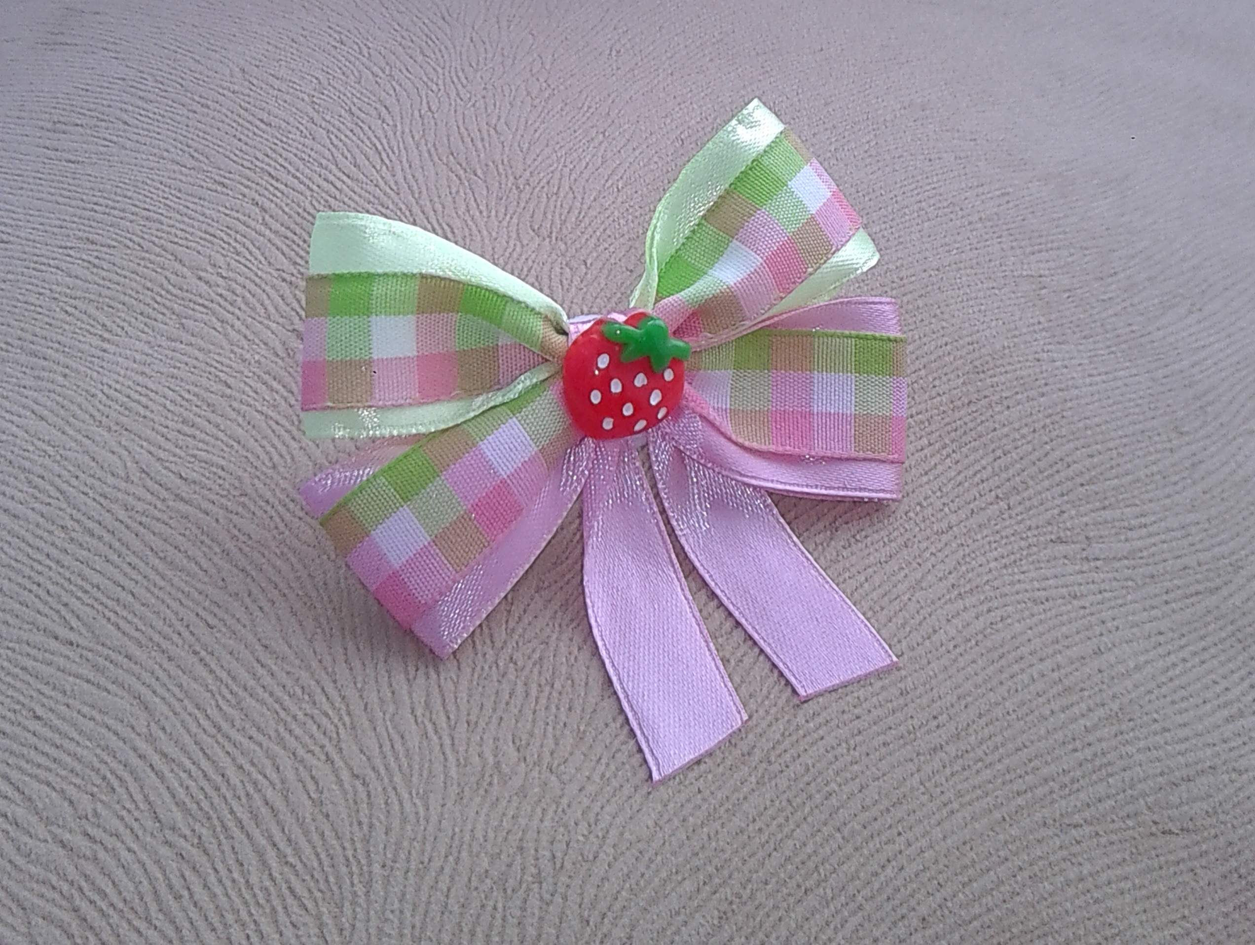 ПОДАРКИ ДЕВОЧКАМ НА 8 МАРТА!! ЗАВТРА СТОП!!! Раздачи уже 27 февраля! ПОДАРКИ ДЕВОЧКАМ НА 8 МАРТА!! ЗАВТРА СТОП!!! Раздачи уже 27 февраля!