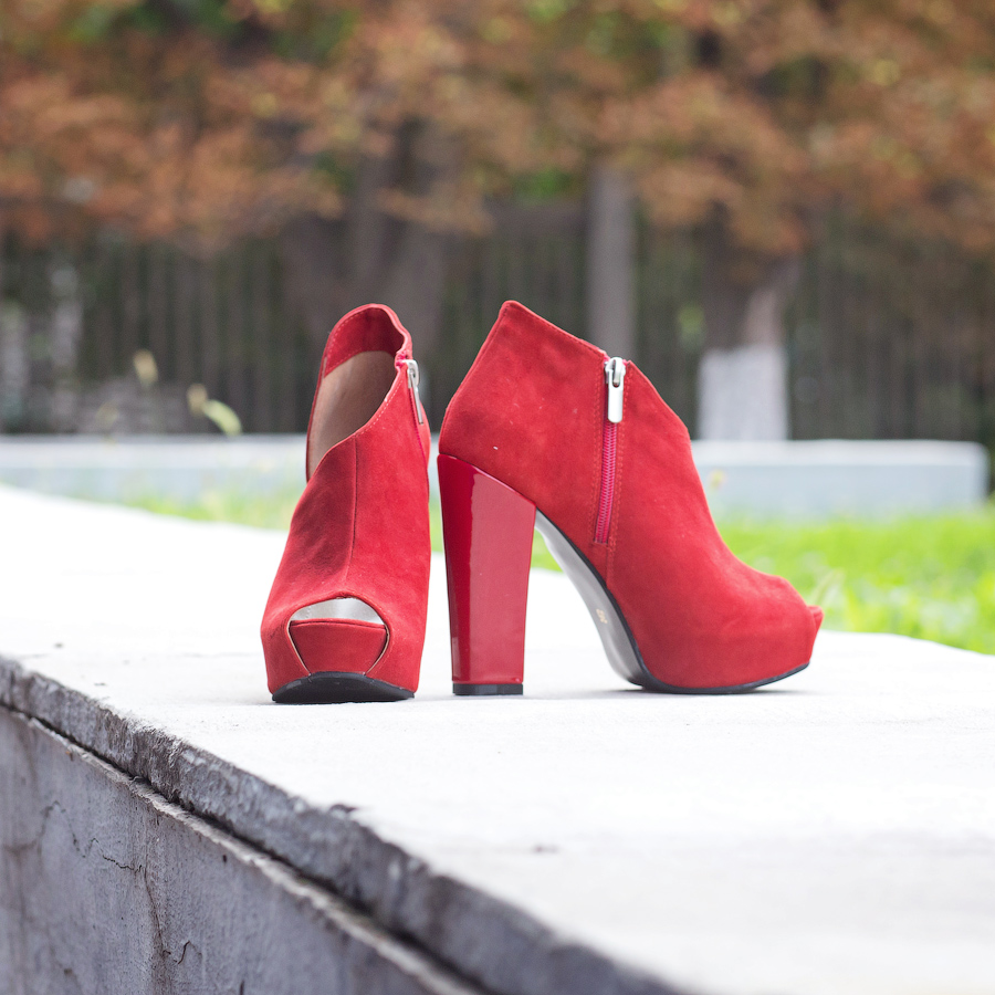 Сбор заказов. Фантастический дизайн! Сапоги, ботильоны, туфли, лоферы. Только натуральные материалы. Скидка от поставщика 15% на все в честь закрытия сезона! Без рядов выкуп- 38. Сбор заказов. Фантастический дизайн! Сапоги, ботильоны, туфли, лоферы. Только натуральные материалы. Скидка от поставщика 15% на все в честь закрытия сезона! Без рядов выкуп- 38.