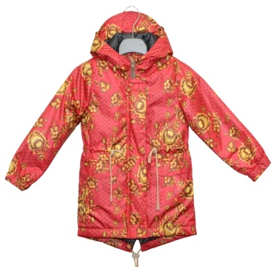 Сбор заказов. Новинка детская одежда Мод*ные ан*гелоч*ки, платья,рубашки,куртки,брюки. Сбор заказов. Новинка детская одежда Мод*ные ан*гелоч*ки, платья,рубашки,куртки,брюки.