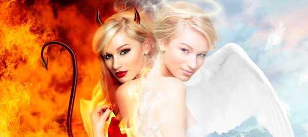 История одной обычной жизни История одной обычной жизни