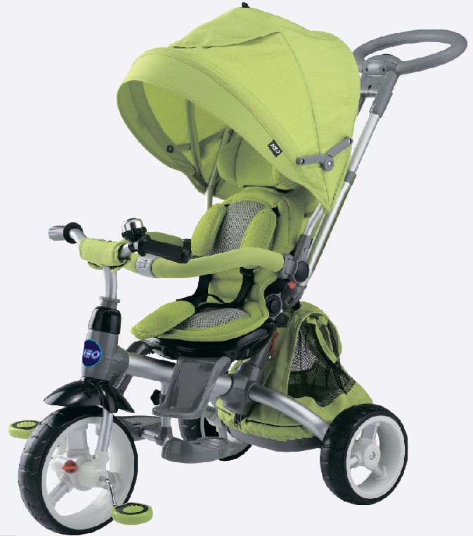 Сбор заказов. Велосипеды 2-х, 3-х, 4-х колесные, самокаты, каталки, а также трехколесные велосипеды Сбор заказов. Велосипеды 2-х, 3-х, 4-х колесные, самокаты, каталки, а также трехколесные велосипеды