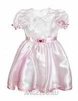 Сбор заказов. Новинка детская одежда Мод*ные ан*гелоч*ки, платья,рубашки,куртки,брюки. Сбор заказов. Новинка детская одежда Мод*ные ан*гелоч*ки, платья,рубашки,куртки,брюки.