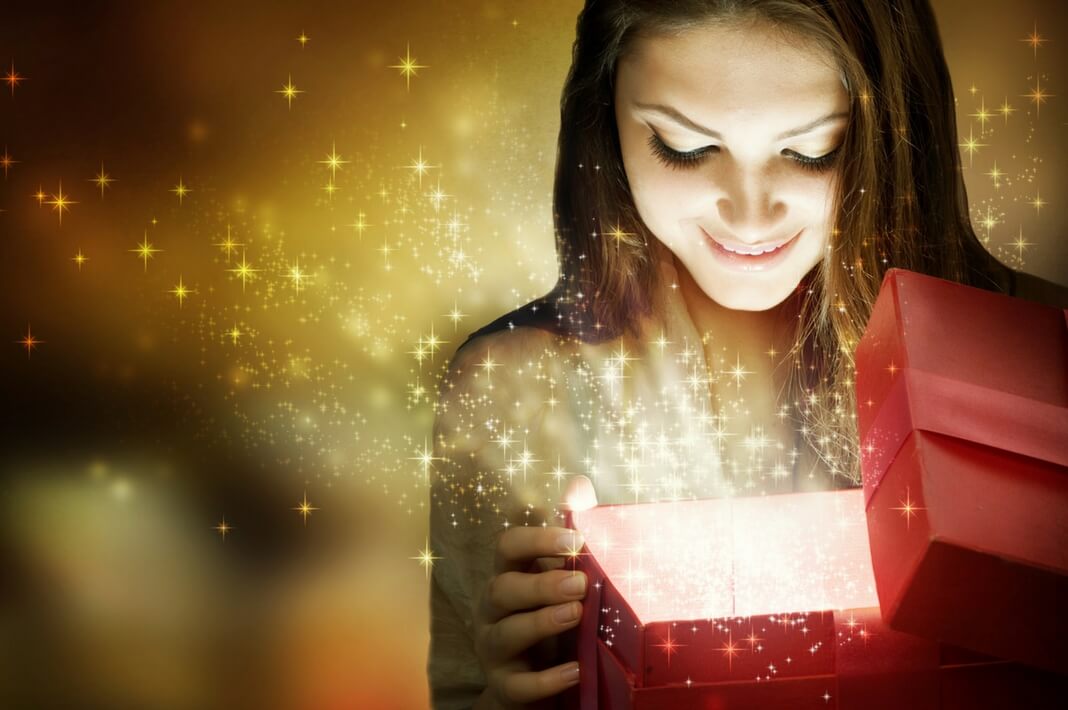 Сказка, дающая силу Рода. Сказка, дающая силу Рода.