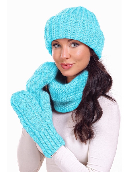 Сбор заказов. Шикарный аcсортимент зимних аксессуаров - мягкие шапки, шарфы, хомуты, снуды, варежки, митенки по низким ценам, приятные расцветки. Сбор заказов. Шикарный аcсортимент зимних аксессуаров - мягкие шапки, шарфы, хомуты, снуды, варежки, митенки по низким ценам, приятные расцветки.