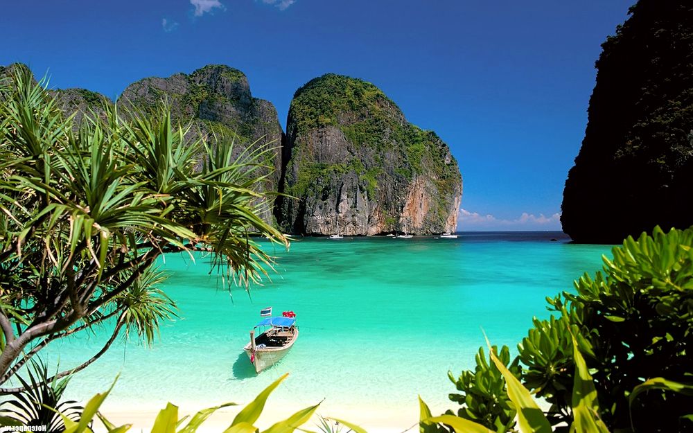 !!!! ГОРЯЩЕЕ ПРЕДЛОЖЕНИЕ - ТАИЛАНД, ПХУКЕТ!!! !!!! ГОРЯЩЕЕ ПРЕДЛОЖЕНИЕ - ТАИЛАНД, ПХУКЕТ!!!