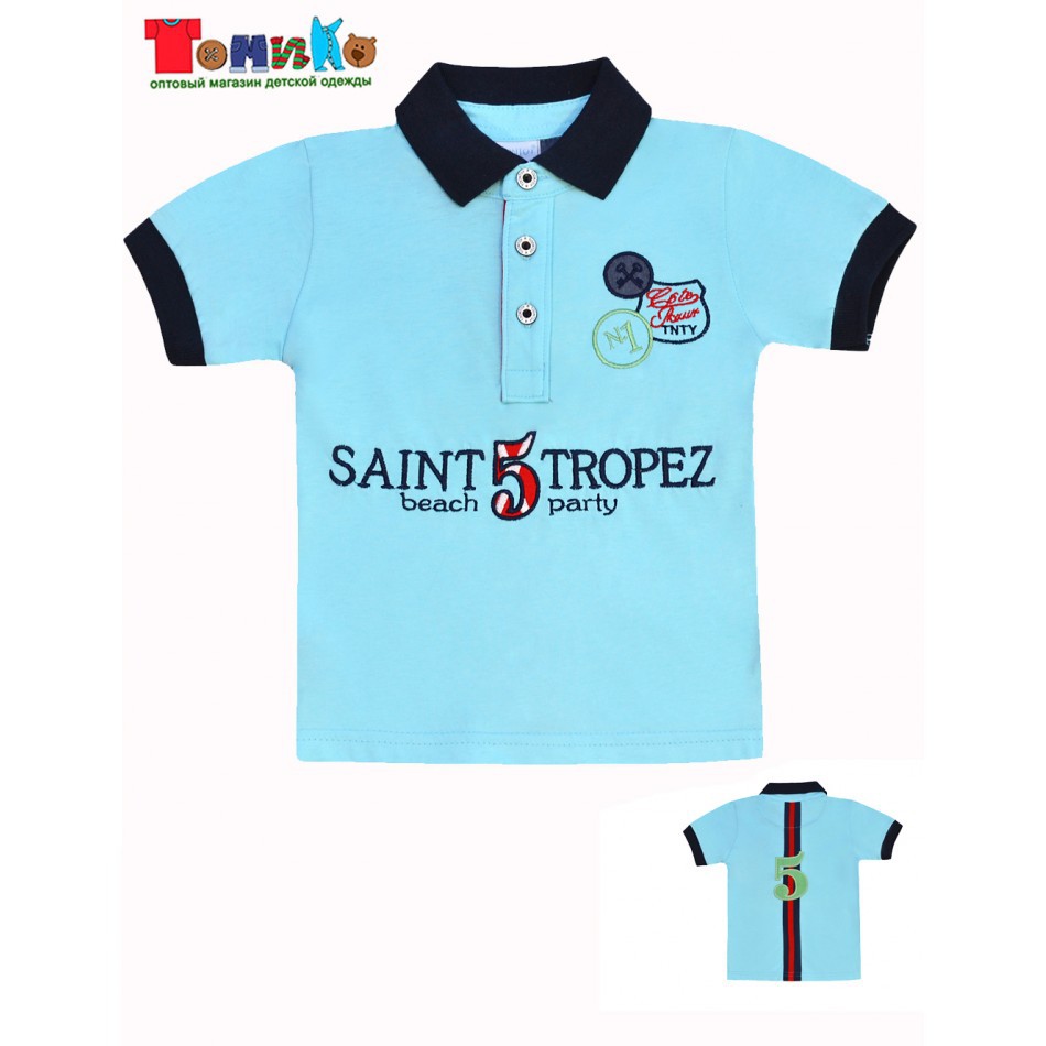 Детская Турция. Цены-сказка!) Детская Турция. Цены-сказка!)