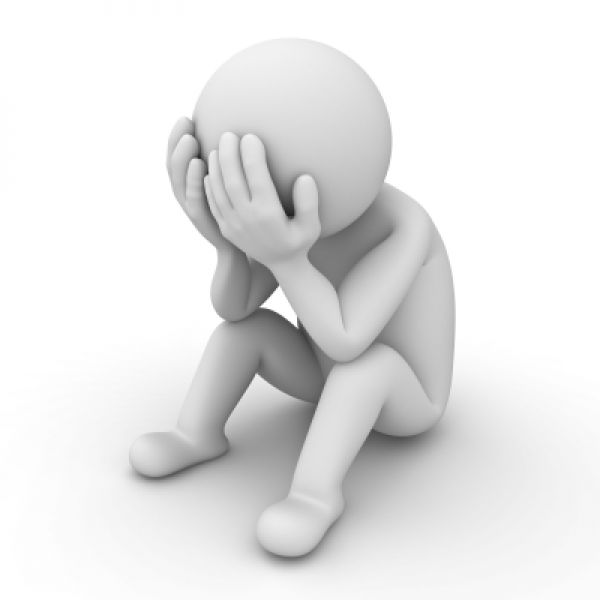 Всем, кто любит закупку Роскошь достойная королевы ! Всем, кто любит закупку Роскошь достойная королевы !