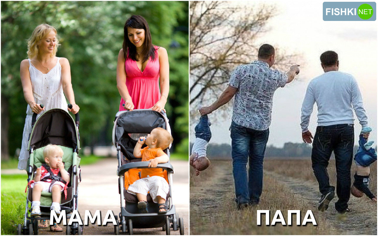 Улыбнуло))))- и ведь все правда..!! Улыбнуло))))- и ведь все правда..!!