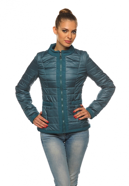 Сбор заказов.Новинка на ПВ.***Упс.верхняя женская одежда.только стильные модели! куртки,парки,плащи.без рядов Сбор заказов.Новинка на ПВ.***Упс.верхняя женская одежда.только стильные модели! куртки,парки,плащи.без рядов